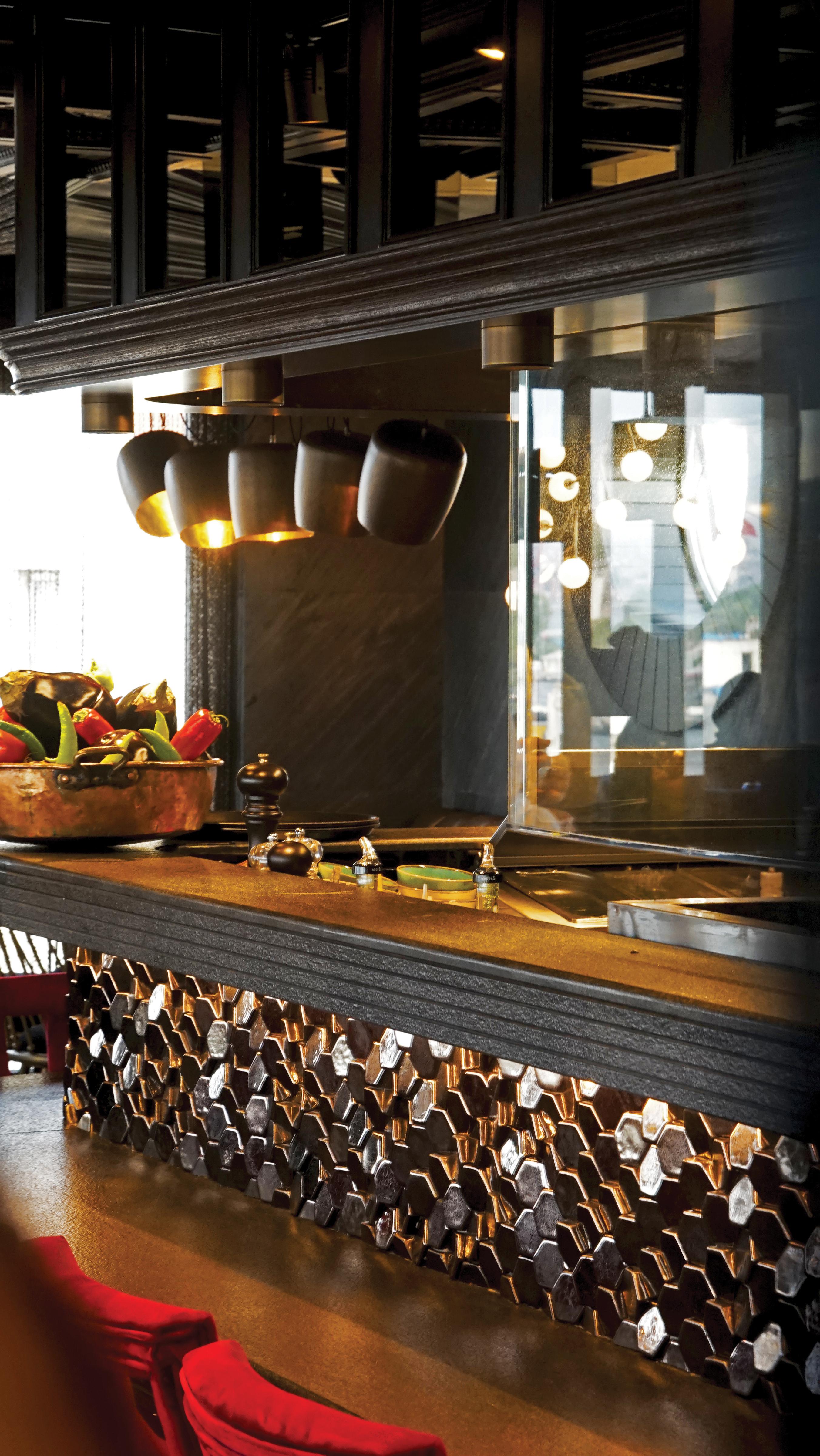 Hotel Momento Golden Horn Istanbul Exterior photo