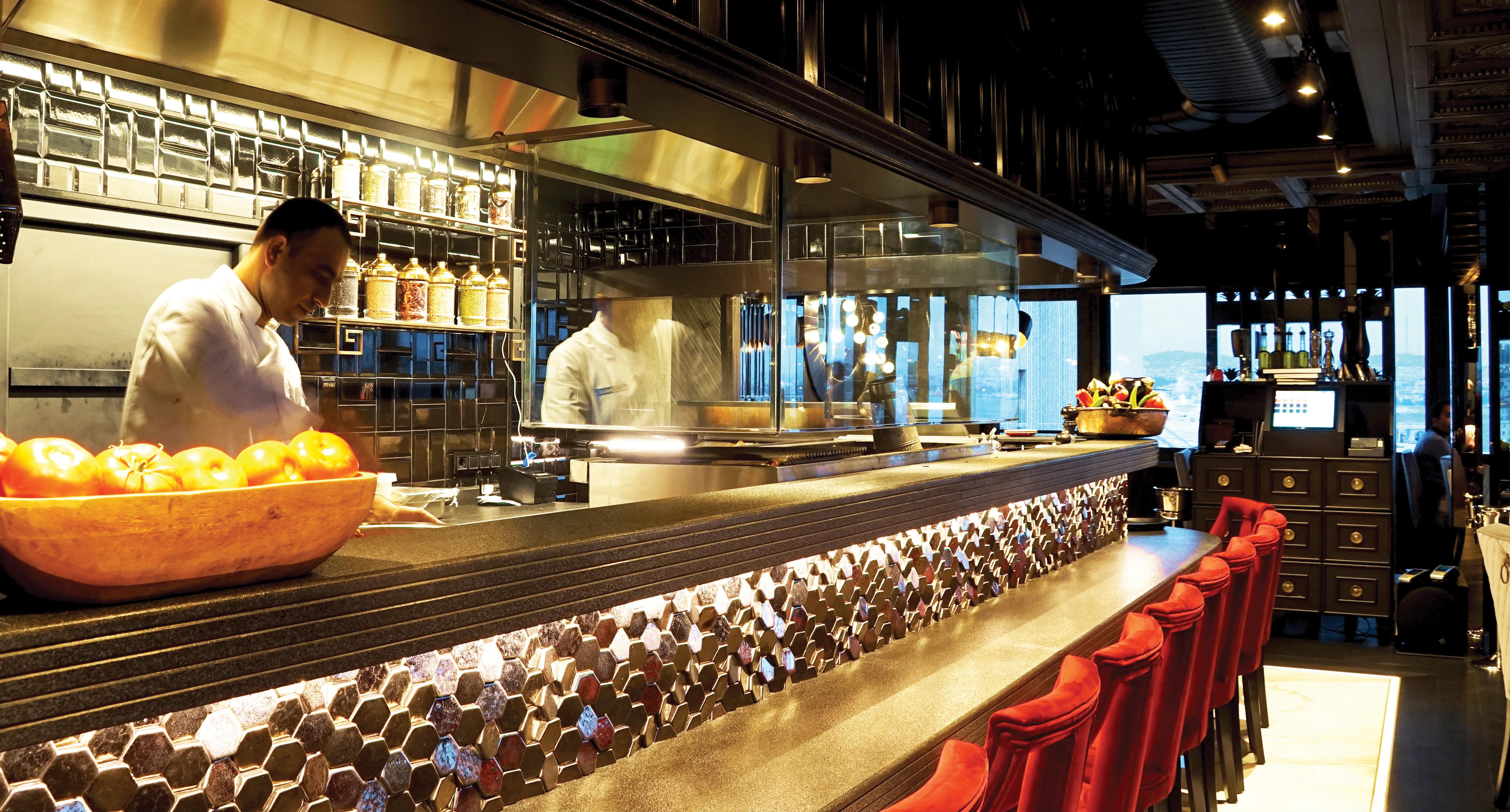Hotel Momento Golden Horn Istanbul Exterior photo