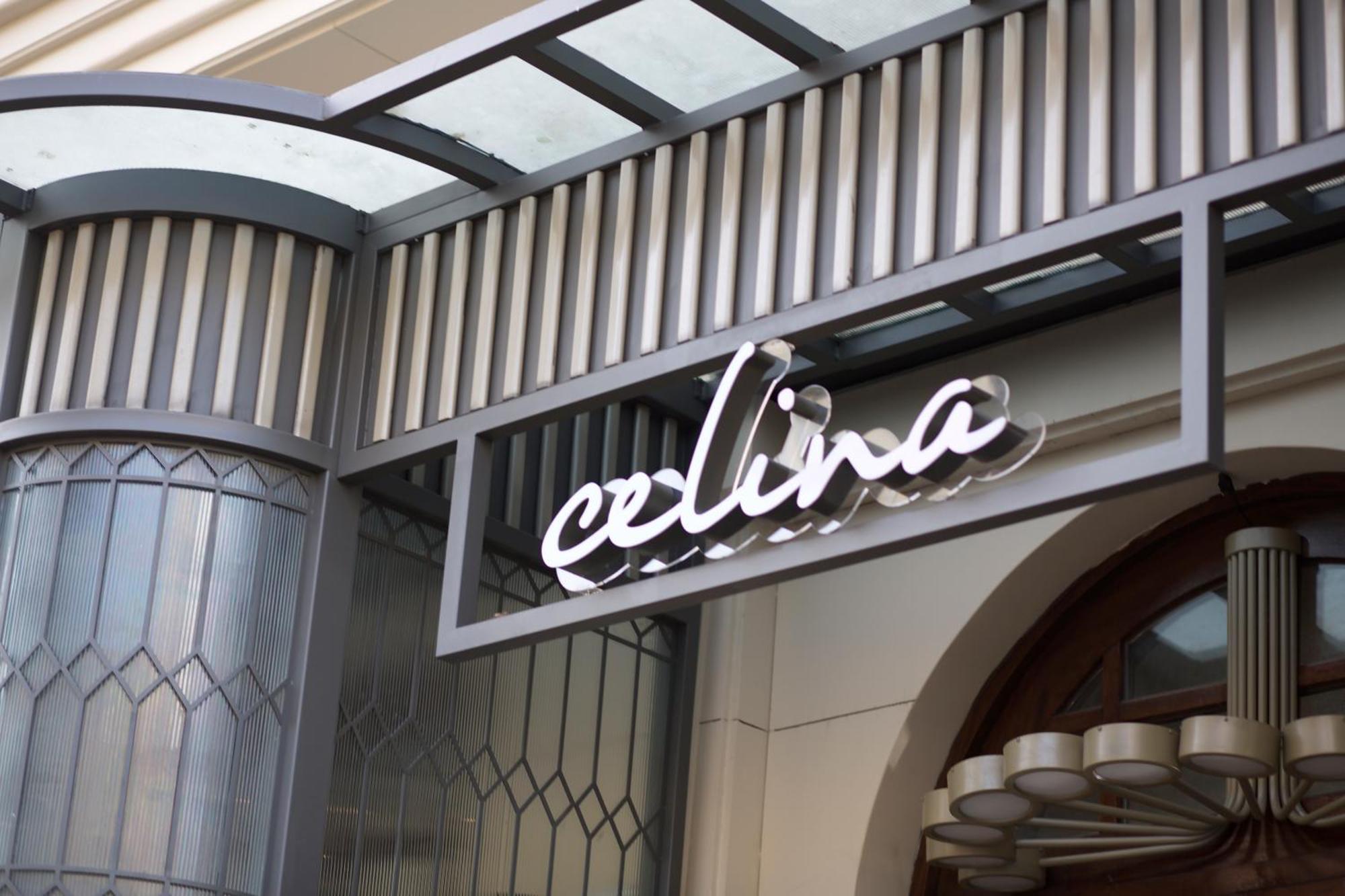 Hotel Momento Golden Horn Istanbul Exterior photo