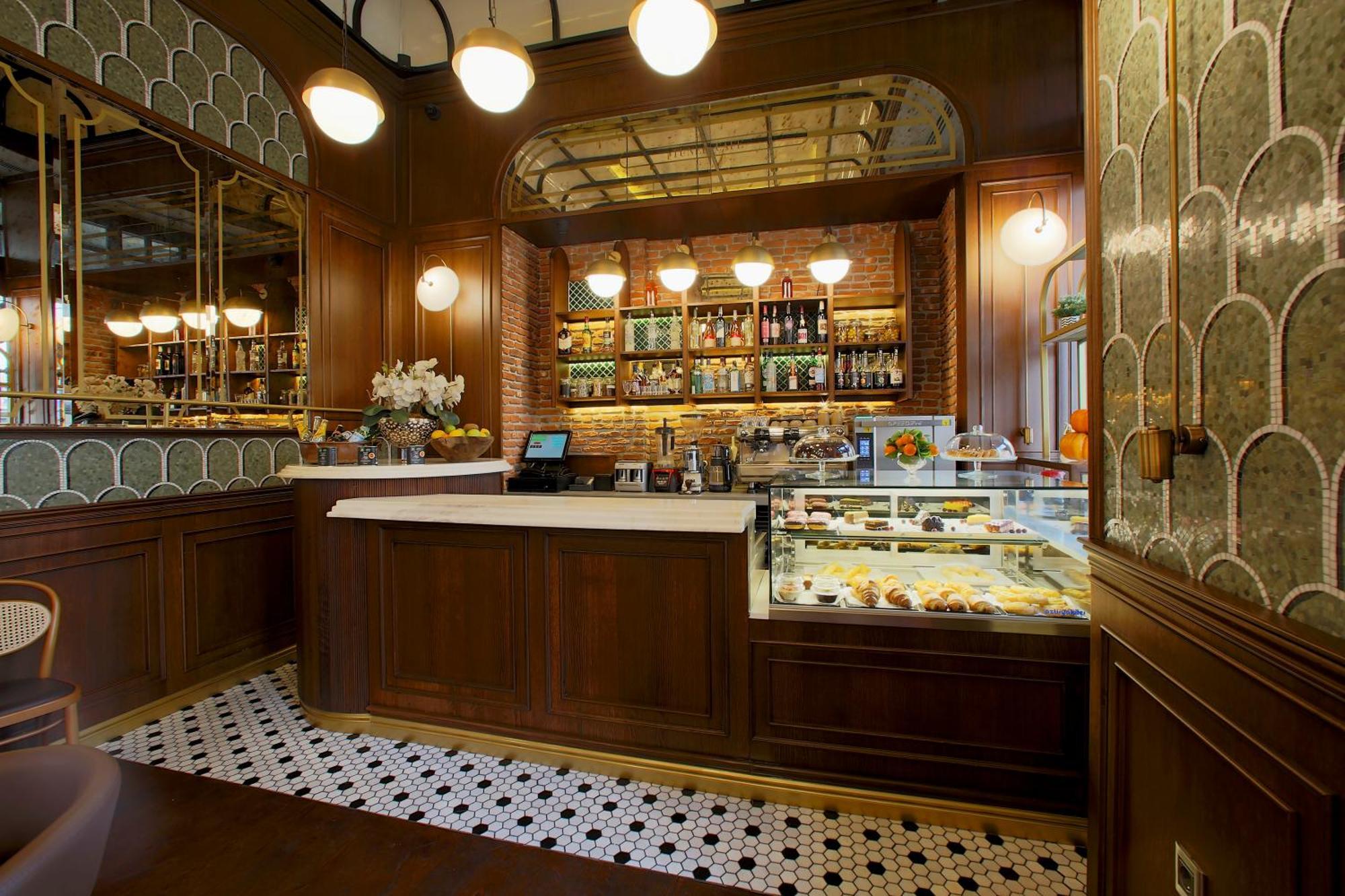 Hotel Momento Golden Horn Istanbul Exterior photo
